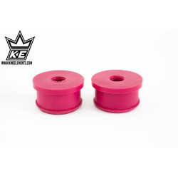 BMW e36 control arm bushes