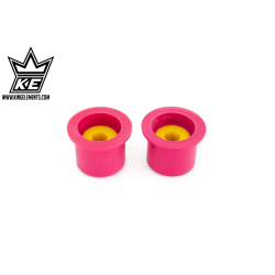 Querlenker - Längslenkerbuchse