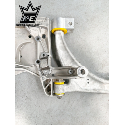 Audi A3, S3, TT - Brazo oscilante delantero