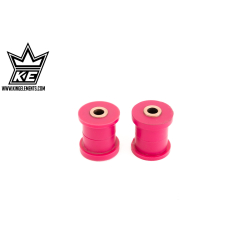 Querlenker - Längslenkerbuchse
