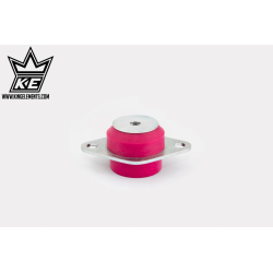 Kit de supports moteur