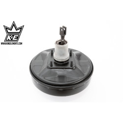 BMW e30 vacuum brake for SWAP