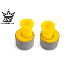 BMW e36 brazos para e46
