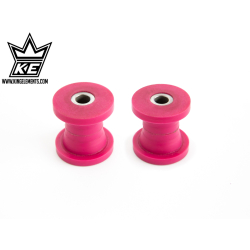 Buchse für Querlenker (Längslenker)