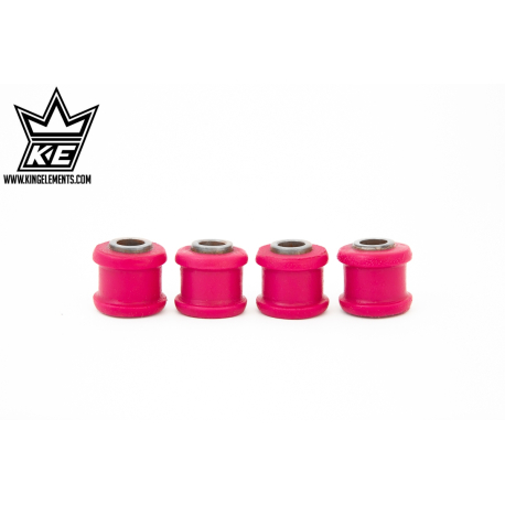 Bieletas de estabilizadora delantera