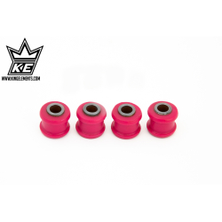 Vorderer Stabilisator