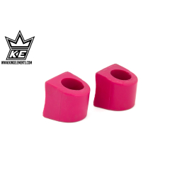 Mercedes Clase G Estabilizadora delantera