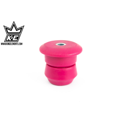 Silentblocks des Vorderchassis