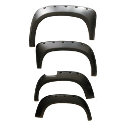 Mitsubishi L200 Triton Pickup Strada Sportero Hunter,