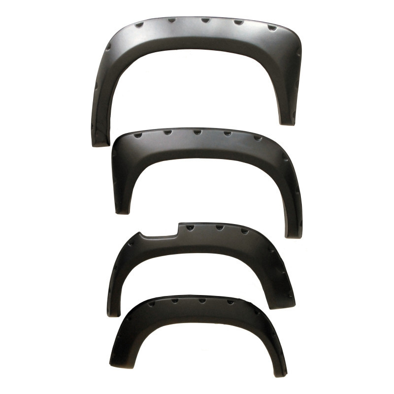 Mitsubishi L200 Triton Pickup Strada Sportero Hunter,