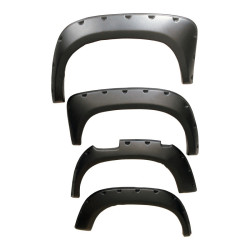 Mitsubishi L200 VI Génération version ESSENCE