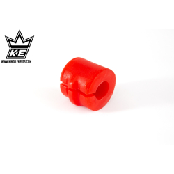 Estabilizadora delantera