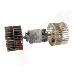 Ventilador e30