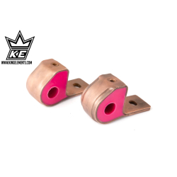 Citroen Xsara, Berlingo, ZX, Peugeot 306, Partner Kit brazo delantero