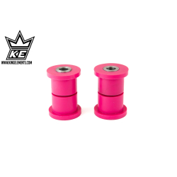 Citroen Xsara, Berlingo, ZX, Peugeot 306, Partner Kit brazo delantero