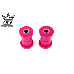 Citroen Xsara, Berlingo, ZX, Peugeot 306, Partner Kit brazo delantero