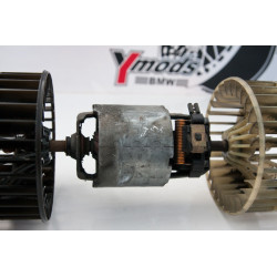 ventilateur e30