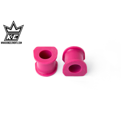 Citroen Xsara, ZX, Peugeot 306 - Front stabilizer