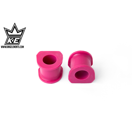 Citroen Xsara, ZX, Peugeot 306 - Front stabilizer