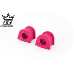 Stabilisator-Kit vorne und hinten