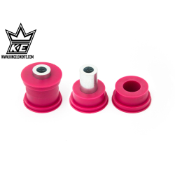 Bras avant supérieur