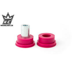 Bras avant supérieur