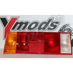 Nouveaux pré-pilotes e30