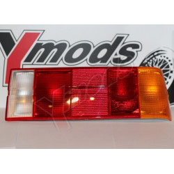 New e30 pre pilots