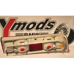 Pilotos nuevos e30 pre