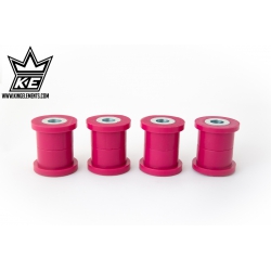 Kit suspension V80