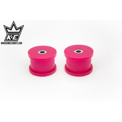 V80 Aufhängungssatz