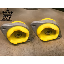 Audi, Seat, Skoda, Volkswagen - Engine mount support