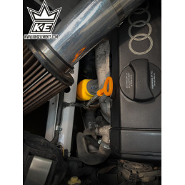 Audi, Seat, Skoda, Volkswagen - Supporto motore