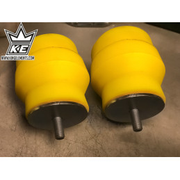 Audi, Seat, Skoda, Volkswagen - Supporto motore