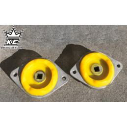 Audi, Seat, Skoda, Volkswagen - Supporto motore