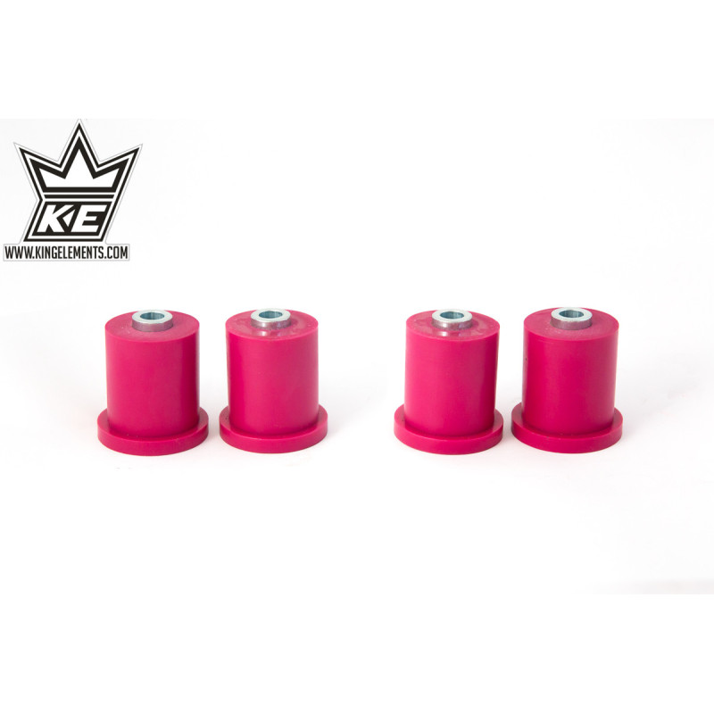 Toyota LC 120 Brazo delantero superior