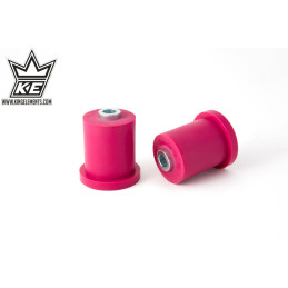 Braccio anteriore superiore Toyota LC 120