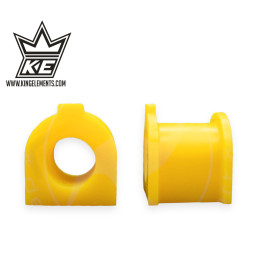 Barra stabilizzatrice anteriore Toyota LC 120