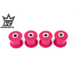 Mitsubishi Montero (Pajero) V60 V80 - Oberer vorderer Querlenker