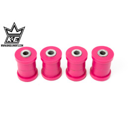 Bras de commande arrière supérieur Mitsubishi Montero (Pajero) V60 V80