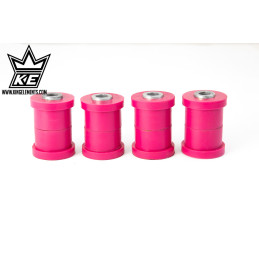 Mitsubishi Montero (Pajero) V60 V80 - Obere hintere Querlenkerbuchse