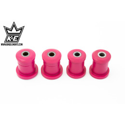 Mitsubishi Montero (Pajero) V60 V80 - Braccio anteriore inferiore