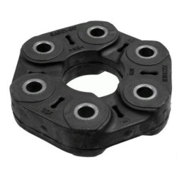 Flector de transmision BMW e30