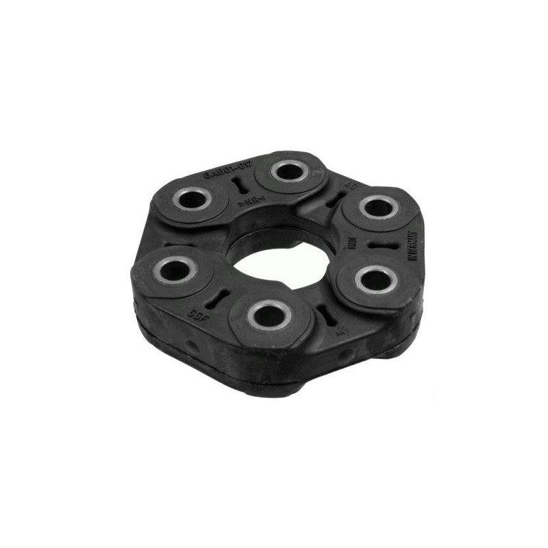 Flector de transmision BMW e30