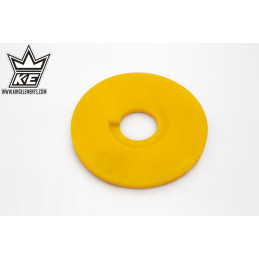 Volkswagen Transporter T3 T4  Polyurethanplatten