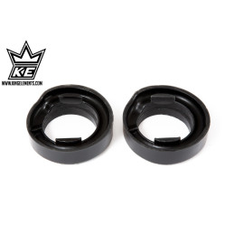 Kit di sollevamento delle sospensioni per Volkswagen Transporter T3