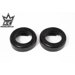 Volkswagen Transporter T3 Fahrwerkshöherlegungssatz