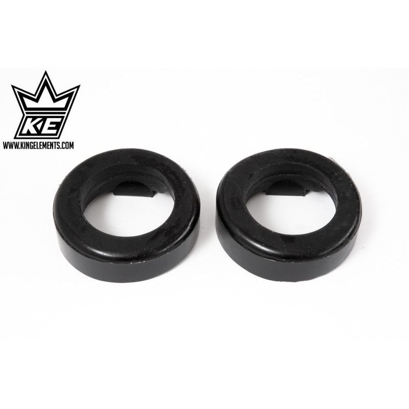 Volkswagen Transporter T3 Suspension Lift Kit