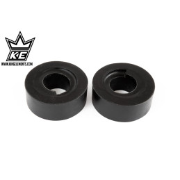 Kit di sollevamento delle sospensioni per Volkswagen Transporter T3