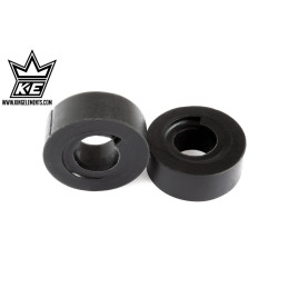 Kit di sollevamento delle sospensioni per Volkswagen Transporter T3